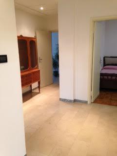 ראבנה B&B Beatrice מראה חיצוני תמונה