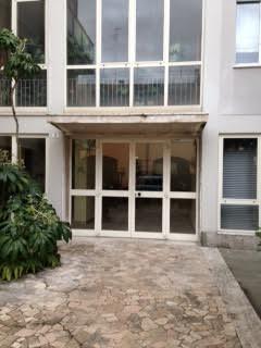 ראבנה B&B Beatrice מראה חיצוני תמונה